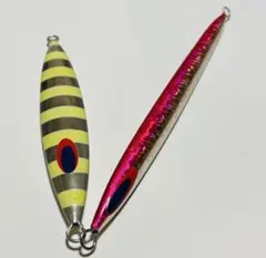 2026年最新】ディープライナー スロースキップの人気アイテム - メルカリ