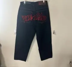 2026年最新】Punkandyo デニムの人気アイテム - メルカリ