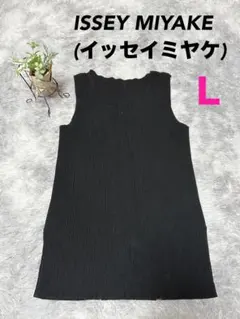 2026年最新】プリーツプリーズ イッセイミヤケ タンクトップの人気