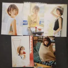 2026年最新】橋本奈々未生写真の人気アイテム - メルカリ