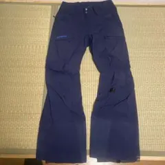 2026年最新】パタゴニア アントラックドパンツの人気アイテム - メルカリ