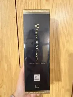 2026年最新】ハイパーノンエフクリームの人気アイテム - メルカリ