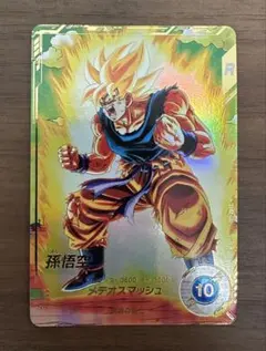 2026年最新】ドラゴンボールダイバーズ パラレル sdv2-018の人気