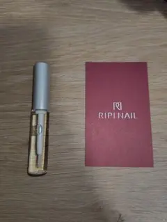 2026年最新】ripinailの人気アイテム - メルカリ