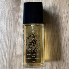 2026年最新】薬酵泉オイルセラムの人気アイテム - メルカリ