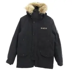 2026年最新】ワコマリア N-3Bの人気アイテム - メルカリ