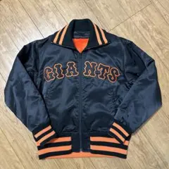 2026年最新】ジャイアンツグランドコートの人気アイテム - メルカリ