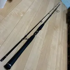 2026年最新】ゼスタ レーザービームの人気アイテム - メルカリ