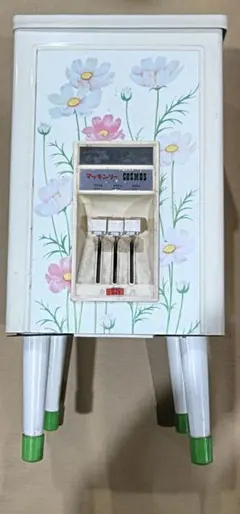 2026年最新】レトロ米櫃の人気アイテム - メルカリ