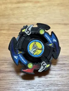 2026年最新】ドライガーVの人気アイテム - メルカリ