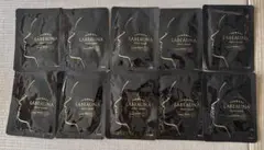 2026年最新】ラボーナ密着シートマスクの人気アイテム - メルカリ