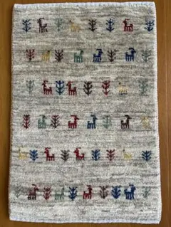 2026年最新】ゾランバリの人気アイテム - メルカリ