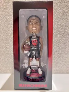 2026年最新】八村塁 フィギュアの人気アイテム - メルカリ