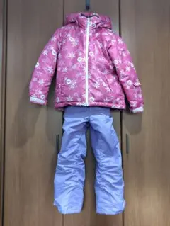 2026年最新】ロシニョール スキーウェアの人気アイテム - メルカリ