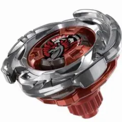2026年最新】Beyblade x ux-00 エアロペガサス3-70aの人気アイテム
