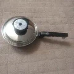 2026年最新】クイーンズコレクション鍋の人気アイテム - メルカリ