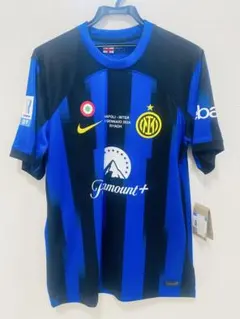 2026年最新】インテル ユニフォームの人気アイテム - メルカリ