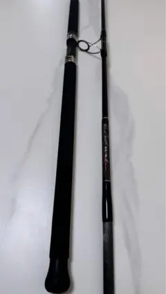 2026年最新】CARPENTER ロッドの人気アイテム - メルカリ