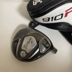 2026年最新】タイトリスト ユーティリティ ヘッドのみの人気アイテム