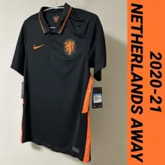 2026年最新】サッカーユニフォーム オランダ 代表ユニフォームの人気