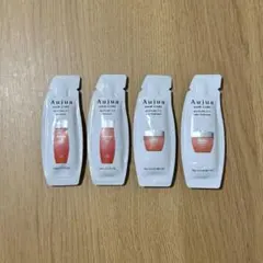 2026年最新】オージュア リペアリティの人気アイテム - メルカリ