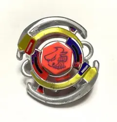 2026年最新】ベイブレード ブル 125の人気アイテム - メルカリ