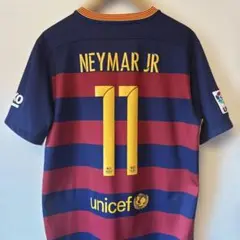 2026年最新】ネイマール ユニフォーム バルセロナの人気アイテム