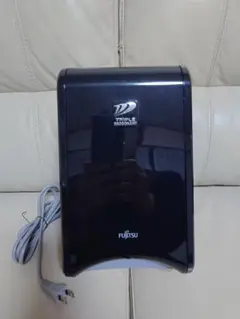 2026年最新】das-15kの人気アイテム - メルカリ