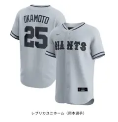 2026年最新】荻野貴司 ユニフォームの人気アイテム - メルカリ