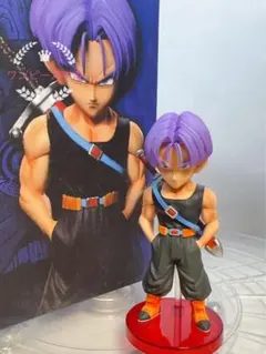 2026年最新】フリーザ ガレージキットの人気アイテム - メルカリ