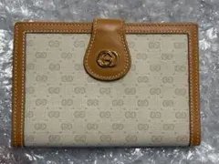 2026年最新】グッチ GUCCI がま口の人気アイテム - メルカリ