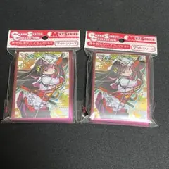 2026年最新】ドーナドーナ スリーブの人気アイテム - メルカリ