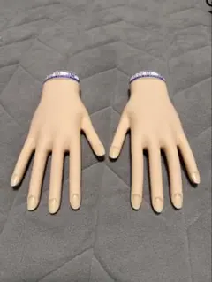 2026年最新】jnec認定ハンドの人気アイテム - メルカリ