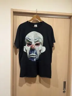 2026年最新】ジャクソンマティス ジョーカーの人気アイテム - メルカリ