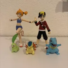 2026年最新】スケールワールド ポケモンの人気アイテム - メルカリ