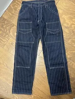 2026年最新】デリックマン ウォバッシュの人気アイテム - メルカリ