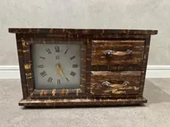 2026年最新】桜皮 時計の人気アイテム - メルカリ