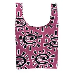 2026年最新】always do what you should doの人気アイテム - メルカリ