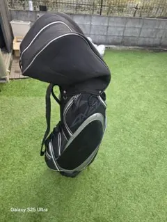 2026年最新】axel キャディバッグの人気アイテム - メルカリ