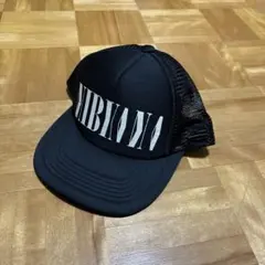 2026年最新】ニルバーナキャップの人気アイテム - メルカリ