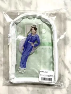 2026年最新】グループ名：BEYOOOOONDS アクリルスタンドの人気アイテム