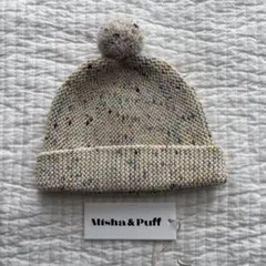 2026年最新】misha & puff garterの人気アイテム - メルカリ