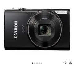2026年最新】canon ixy 640の人気アイテム - メルカリ