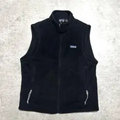 2026年最新】パタゴニアr2ベストの人気アイテム - メルカリ