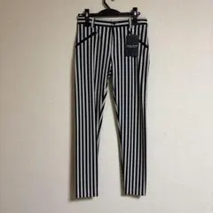 2026年最新】Noisy Noisy by mieko uesako ／ MIEKO UESAKO SPORTSの