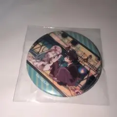 2026年最新】地縛少年花子くん つかさ 缶バッジの人気アイテム - メルカリ