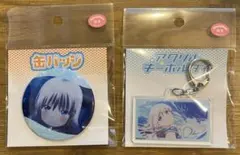 2026年最新】SummerPocketsの人気アイテム - メルカリ