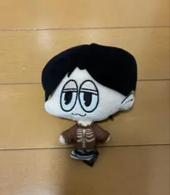 2026年最新】RUI bmsgの人気アイテム - メルカリ