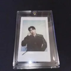 2026年最新】スンミン サイン 直筆の人気アイテム - メルカリ