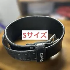 2026年最新】パワーハウス パワーベルトの人気アイテム - メルカリ